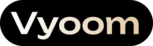 Vyoom